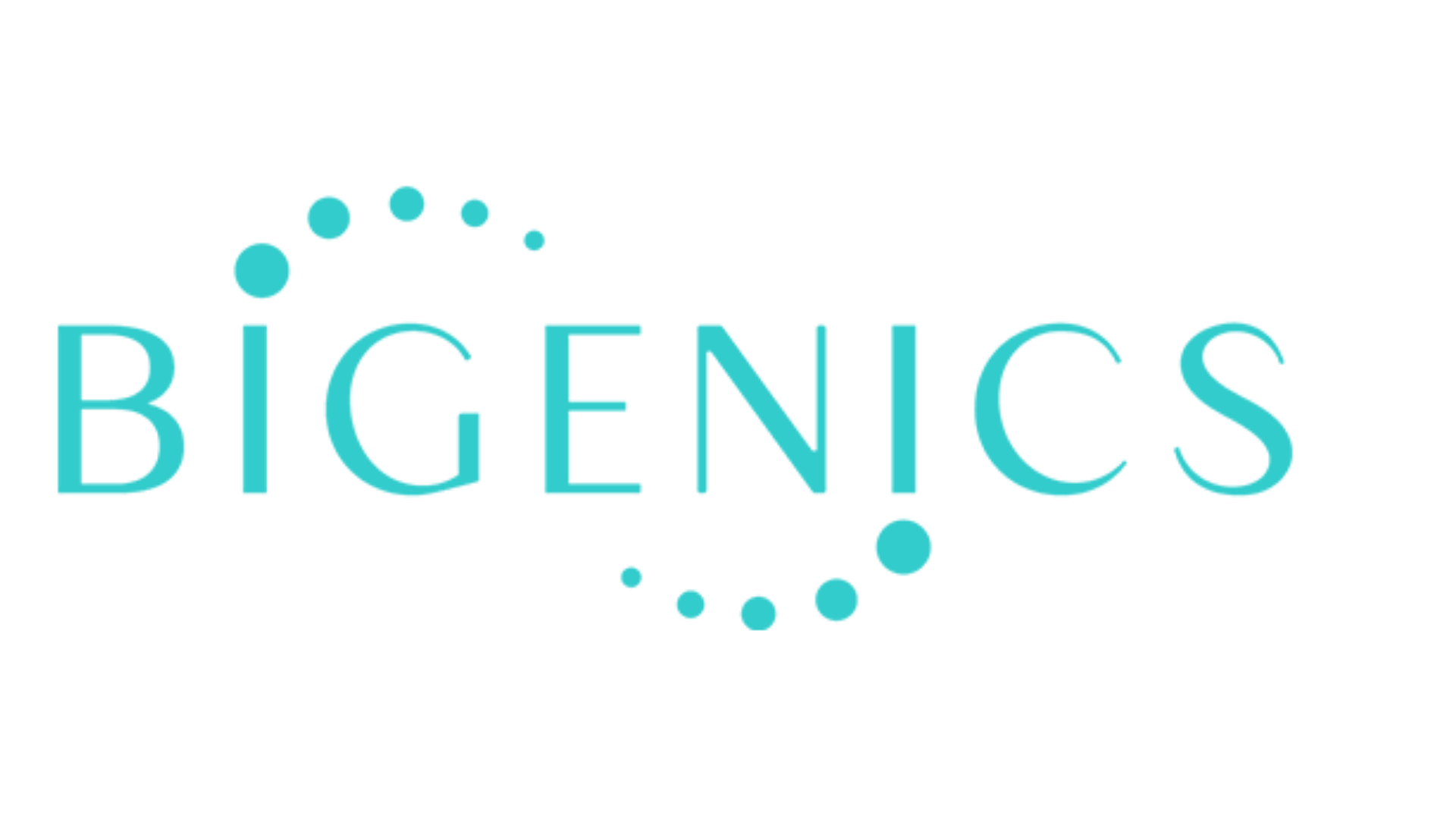 BiGenics
